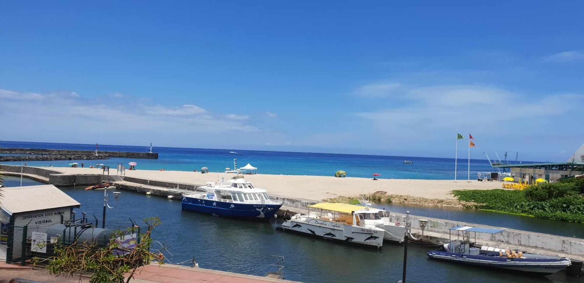Le Panorama Villa Fleurimont Dış mekan fotoğraf