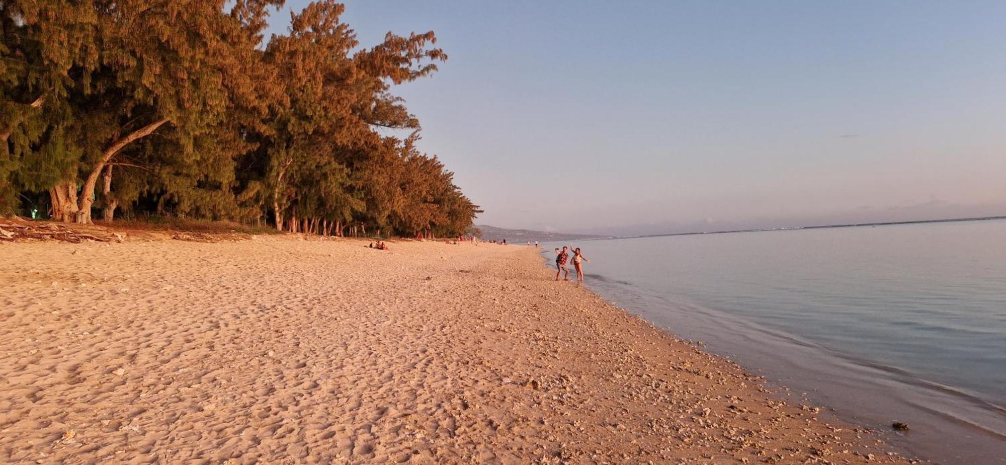 Le Panorama Villa Fleurimont Dış mekan fotoğraf