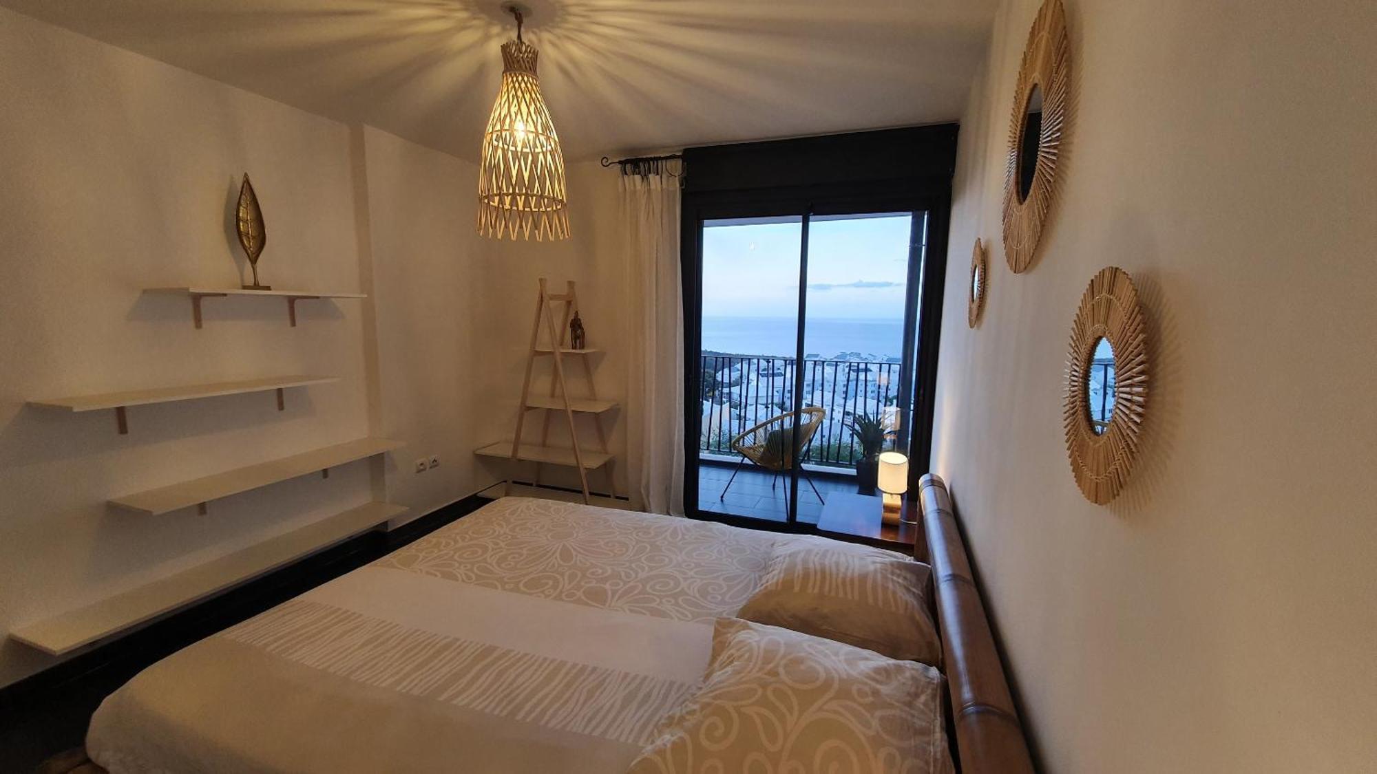 Le Panorama Villa Fleurimont Dış mekan fotoğraf